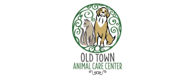 Old Town Animal Care Center-HeaderLogo